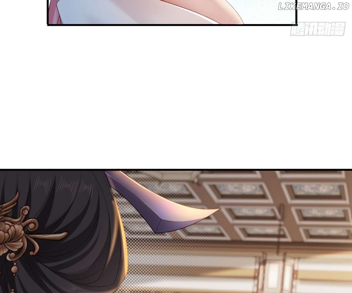 The Start of a Stunning and Feisty Master: A System with Ten Pounds of Rebellion — Chapter 103 — page 53