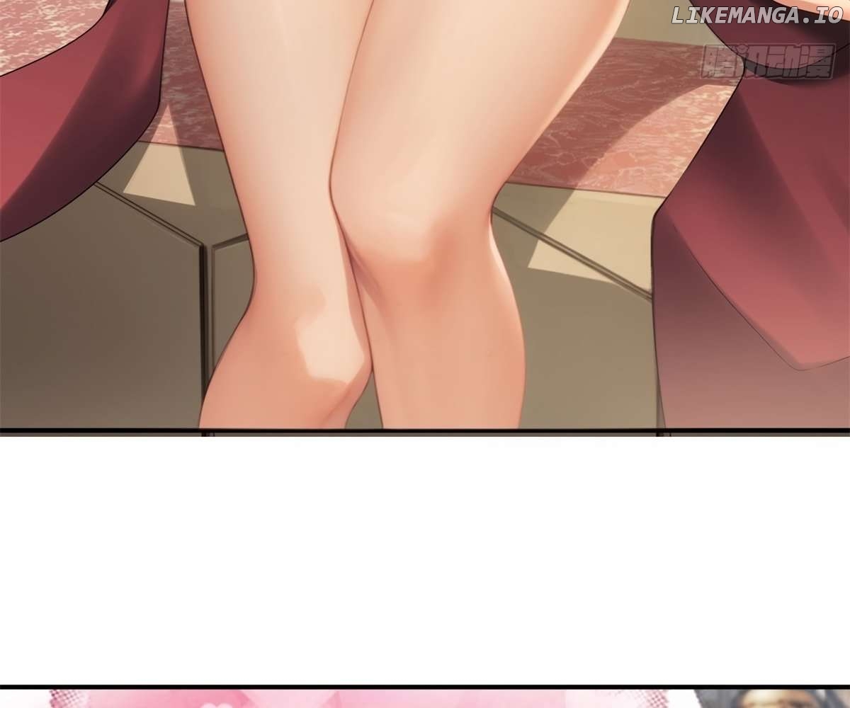 The Start of a Stunning and Feisty Master: A System with Ten Pounds of Rebellion — Chapter 103 — page 72