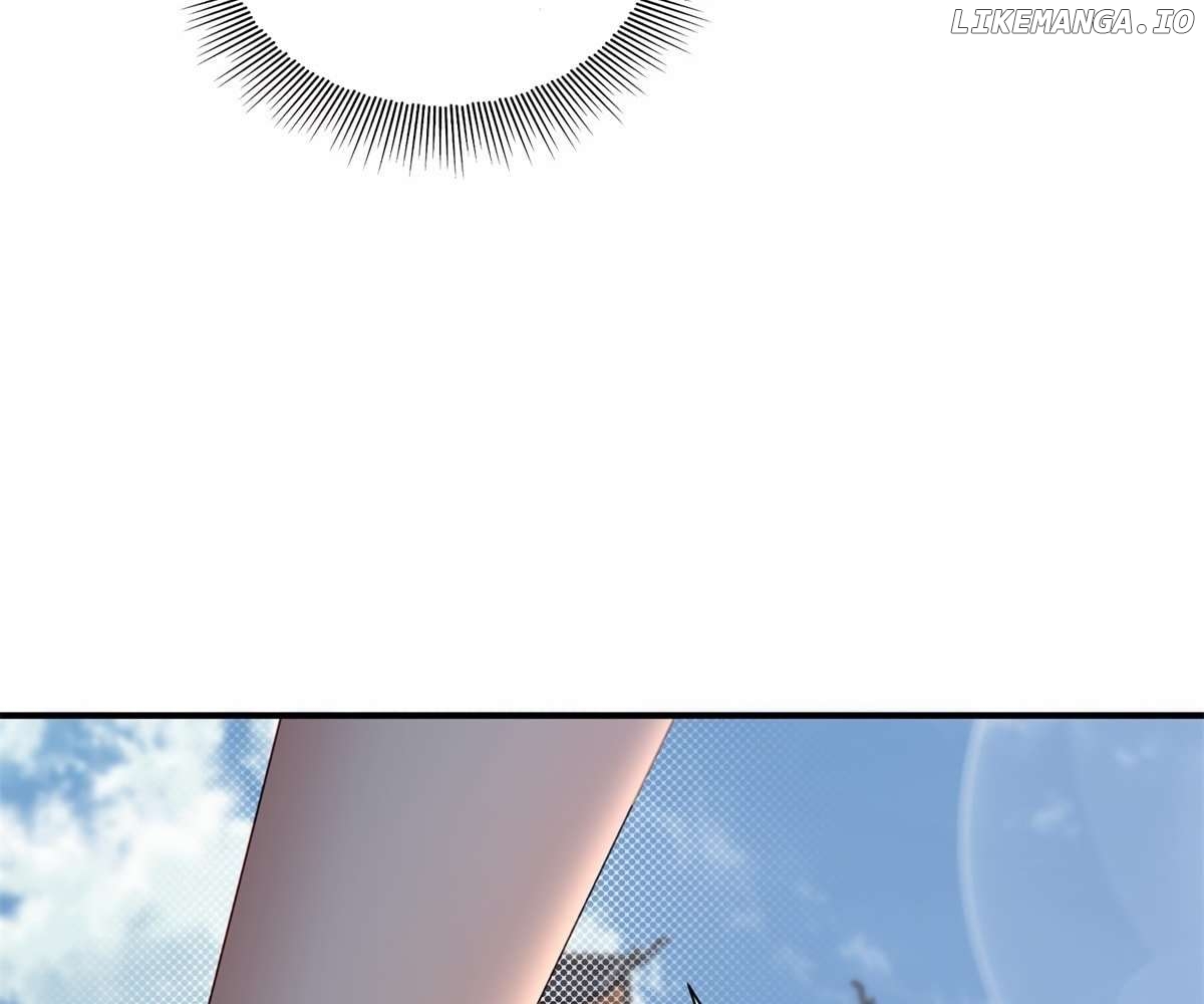 The Start of a Stunning and Feisty Master: A System with Ten Pounds of Rebellion — Chapter 103 — page 75