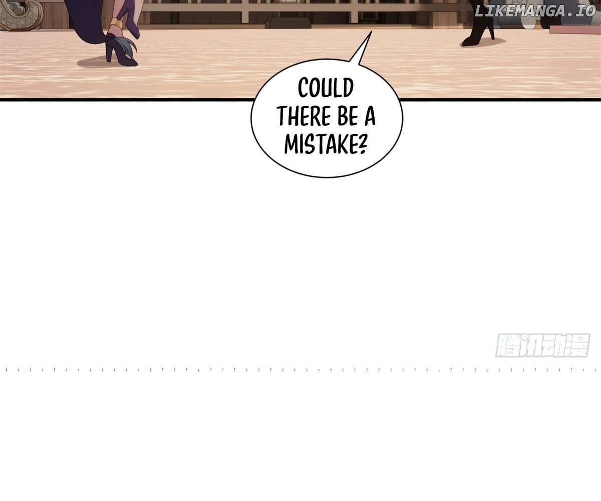 The Start of a Stunning and Feisty Master: A System with Ten Pounds of Rebellion — Chapter 103 — page 82