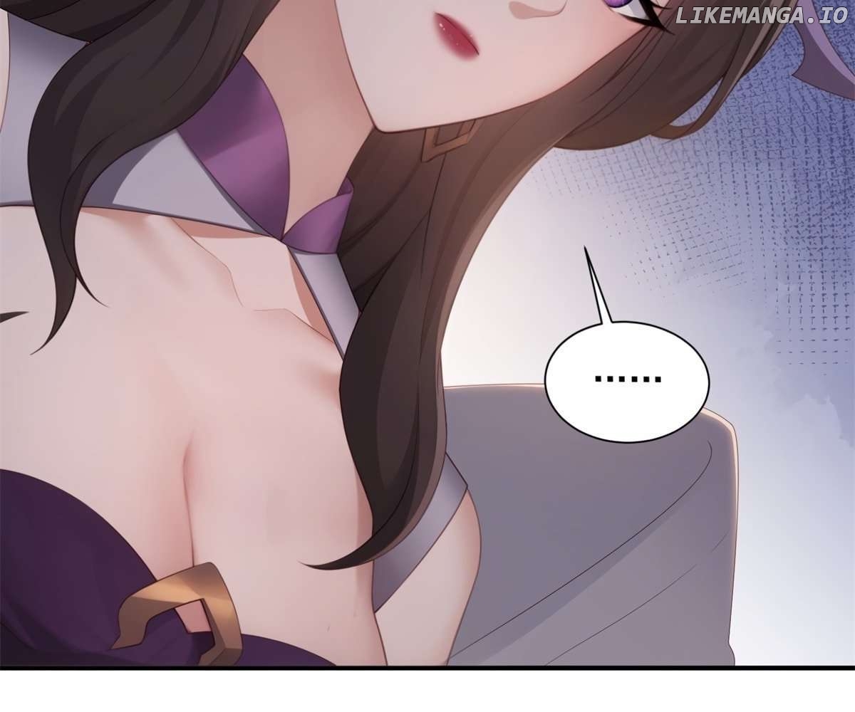 The Start of a Stunning and Feisty Master: A System with Ten Pounds of Rebellion — Chapter 103 — page 93