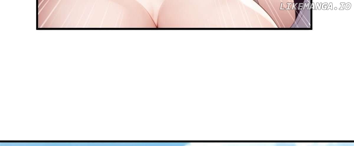 The Start of a Stunning and Feisty Master: A System with Ten Pounds of Rebellion — Chapter 103 — page 98