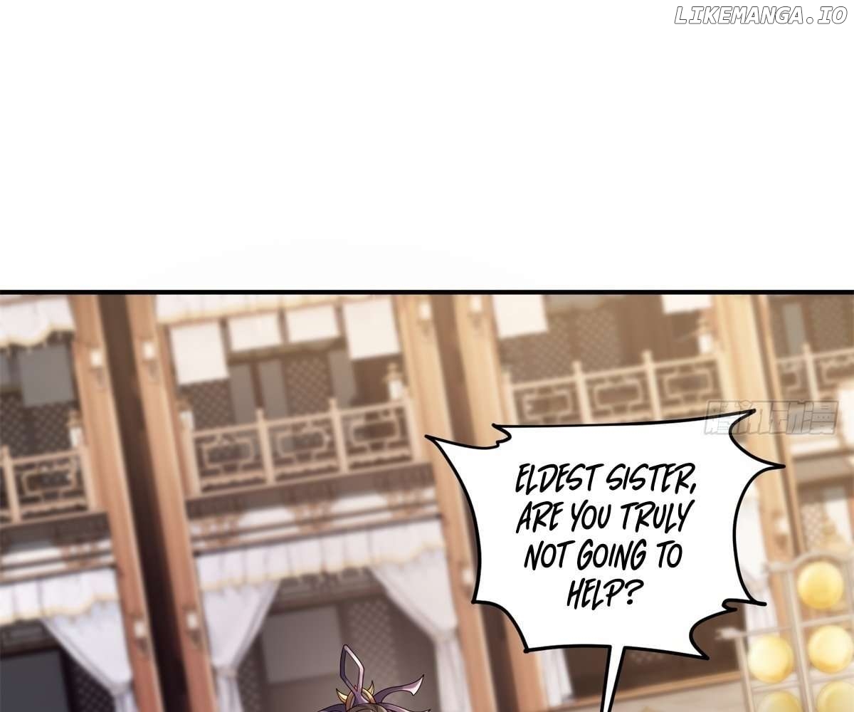 The Start of a Stunning and Feisty Master: A System with Ten Pounds of Rebellion — Chapter 103 — page 101