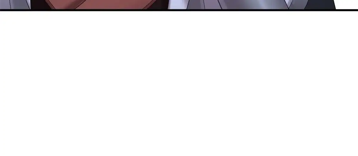 The Start of a Stunning and Feisty Master: A System with Ten Pounds of Rebellion — Chapter 104 — page 47