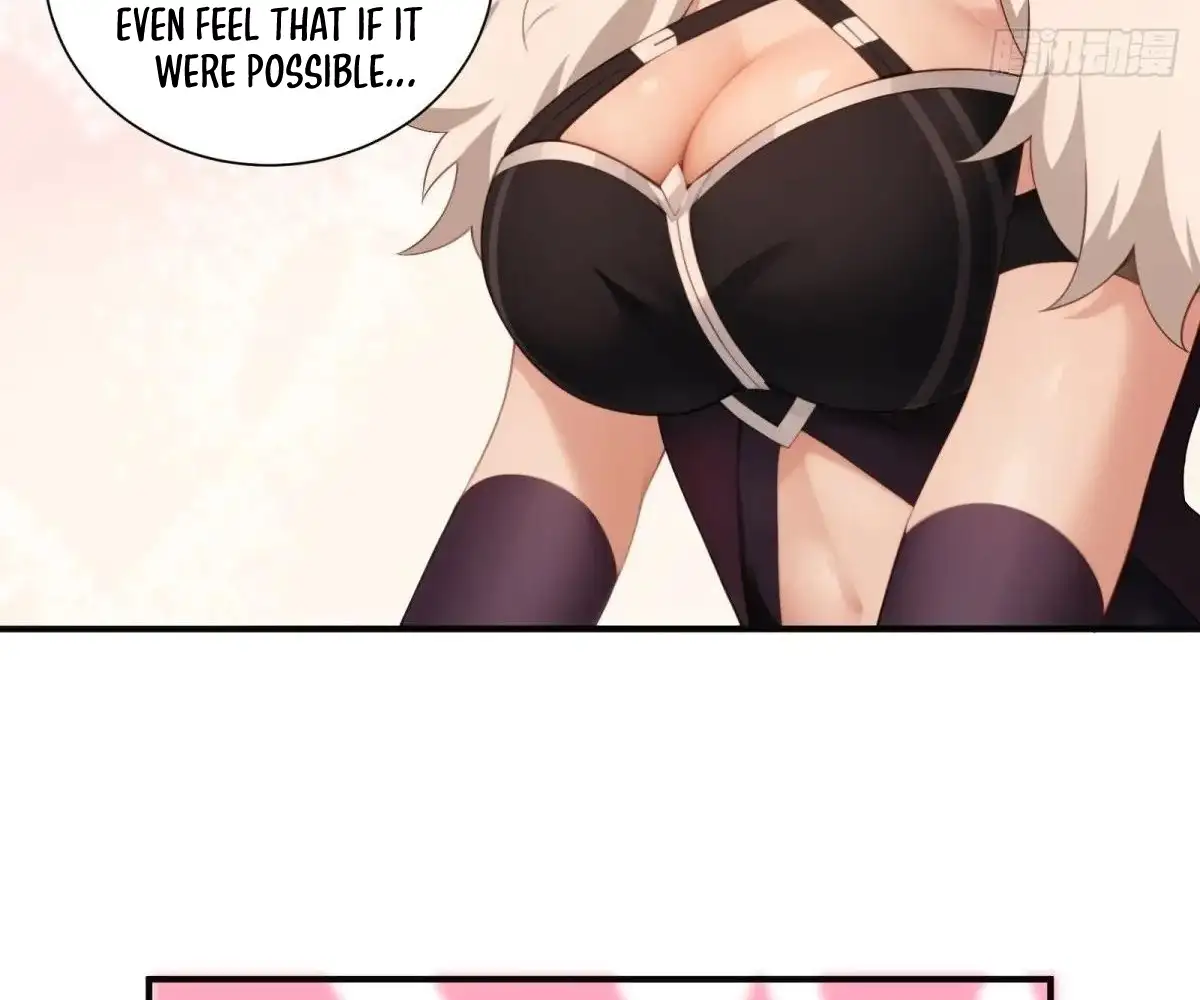 The Start of a Stunning and Feisty Master: A System with Ten Pounds of Rebellion — Chapter 104 — page 77