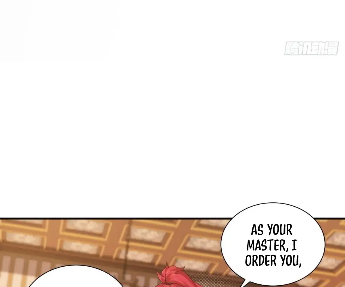 The Start of a Stunning and Feisty Master: A System with Ten Pounds of Rebellion — Chapter 104 — page 88