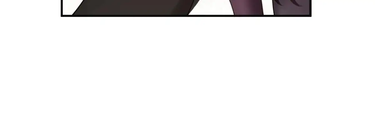 The Start of a Stunning and Feisty Master: A System with Ten Pounds of Rebellion — Chapter 104 — page 94