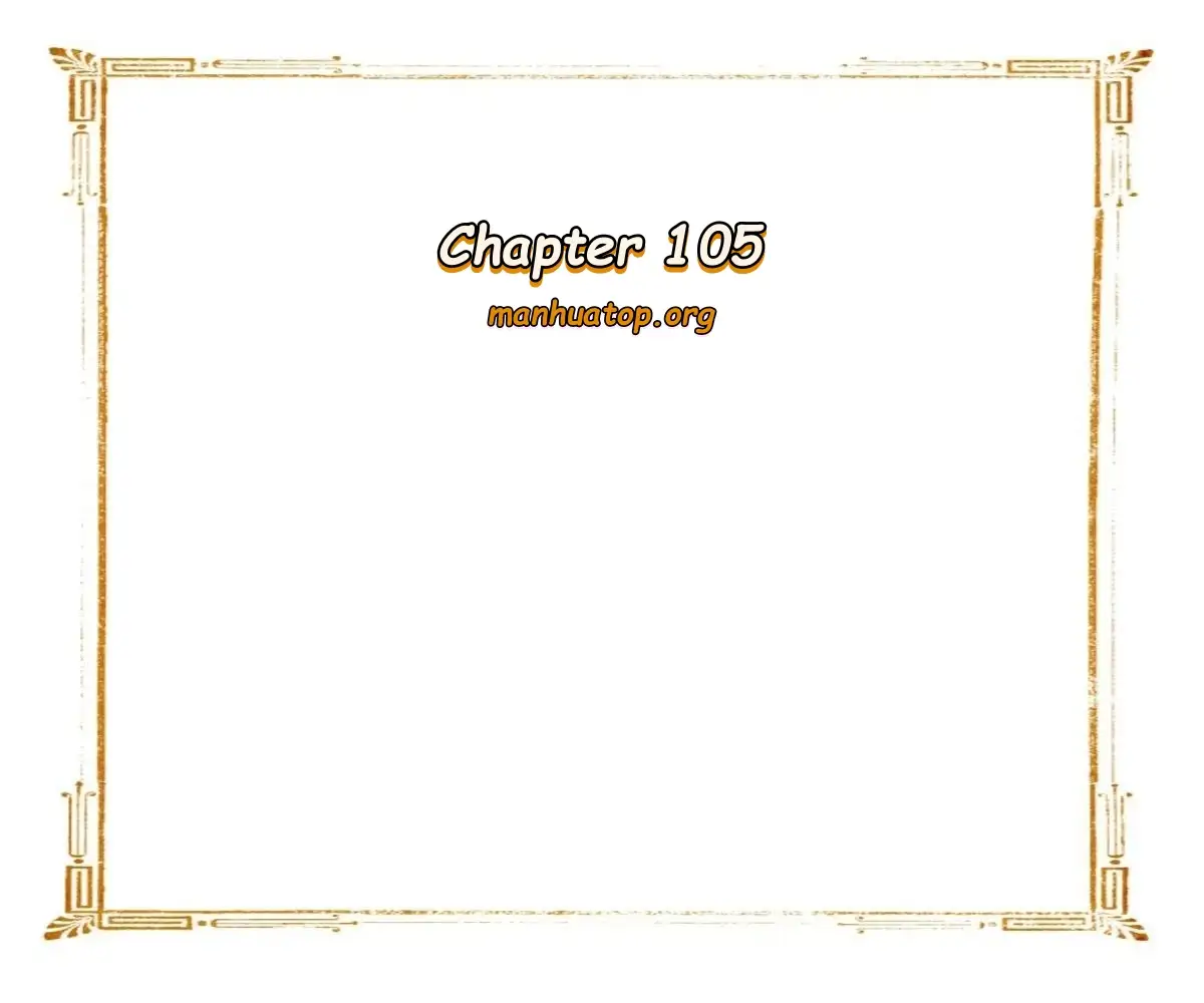 The Start of a Stunning and Feisty Master: A System with Ten Pounds of Rebellion — Chapter 105 — page 3