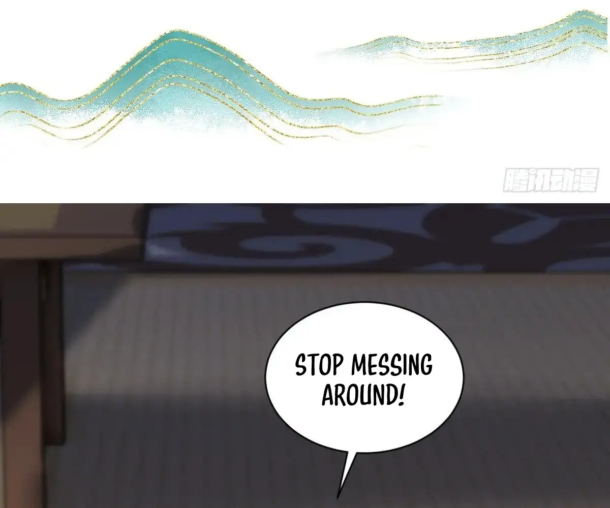 The Start of a Stunning and Feisty Master: A System with Ten Pounds of Rebellion — Chapter 105 — page 4