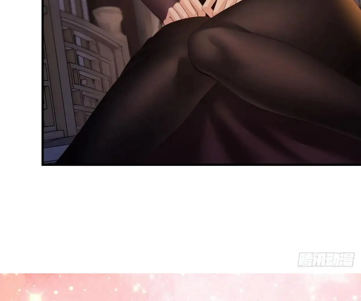 The Start of a Stunning and Feisty Master: A System with Ten Pounds of Rebellion — Chapter 105 — page 42