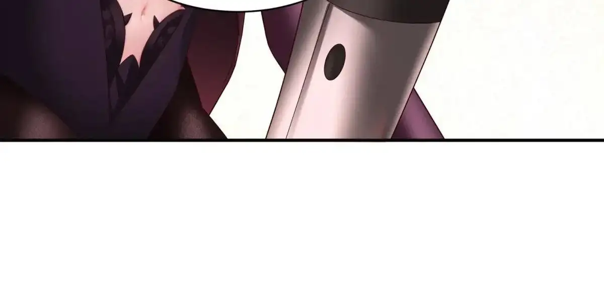 The Start of a Stunning and Feisty Master: A System with Ten Pounds of Rebellion — Chapter 105 — page 45