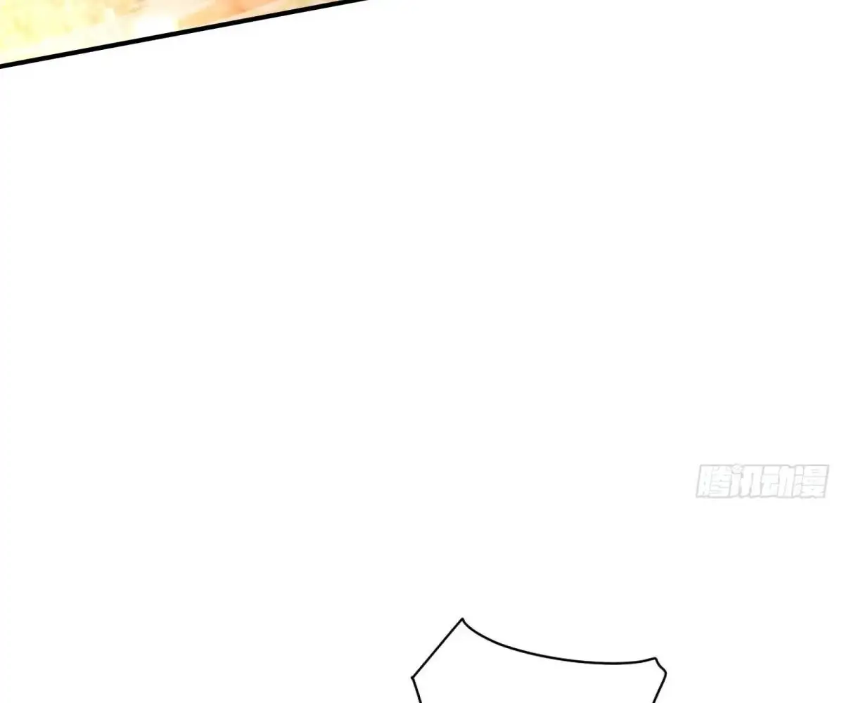 The Start of a Stunning and Feisty Master: A System with Ten Pounds of Rebellion — Chapter 105 — page 59