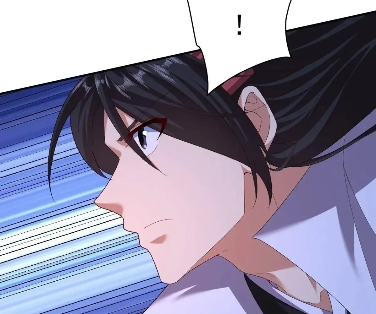 The Start of a Stunning and Feisty Master: A System with Ten Pounds of Rebellion — Chapter 105 — page 60