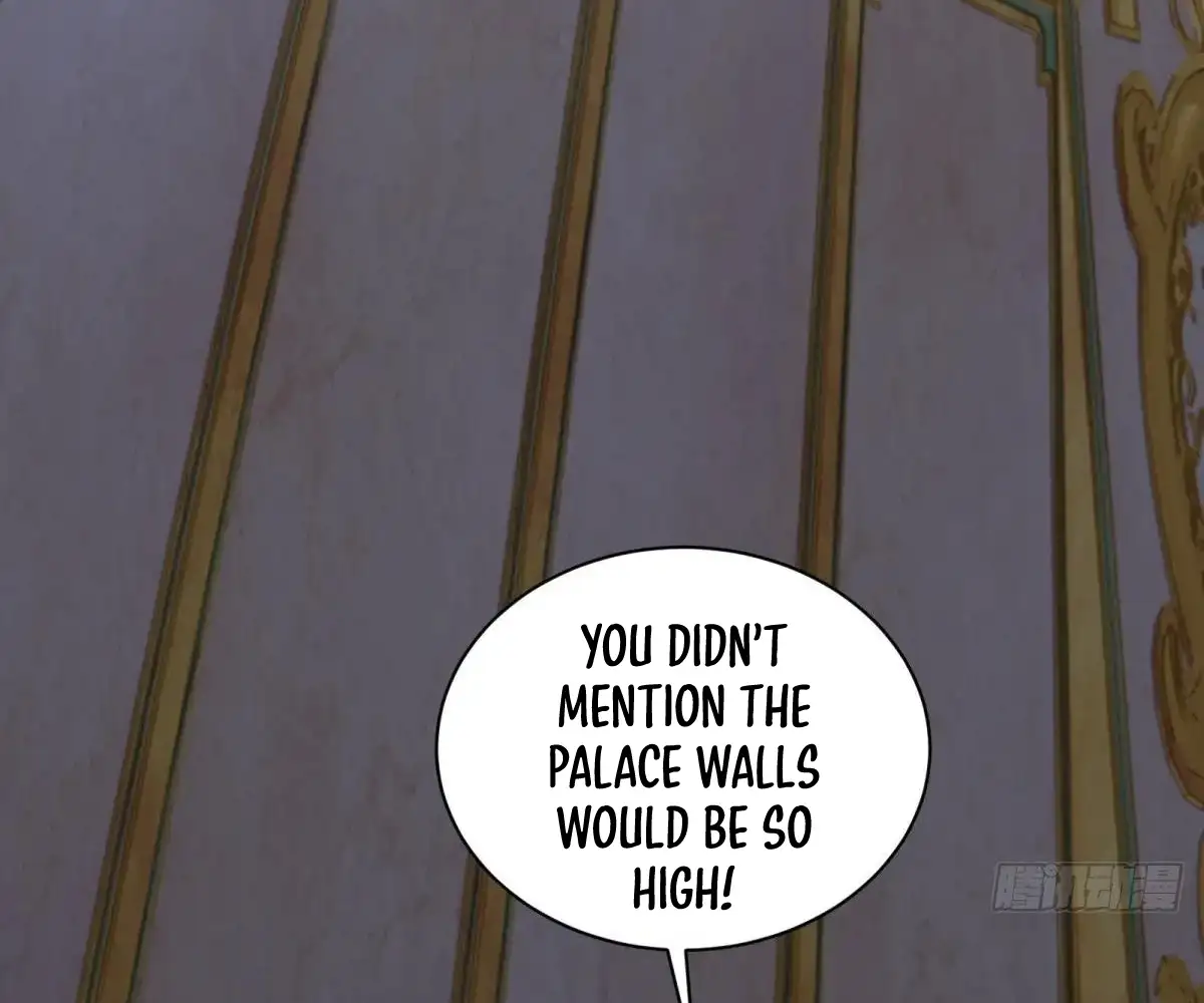 The Start of a Stunning and Feisty Master: A System with Ten Pounds of Rebellion — Chapter 105 — page 62