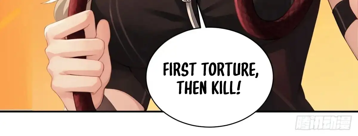 The Start of a Stunning and Feisty Master: A System with Ten Pounds of Rebellion — Chapter 105 — page 93