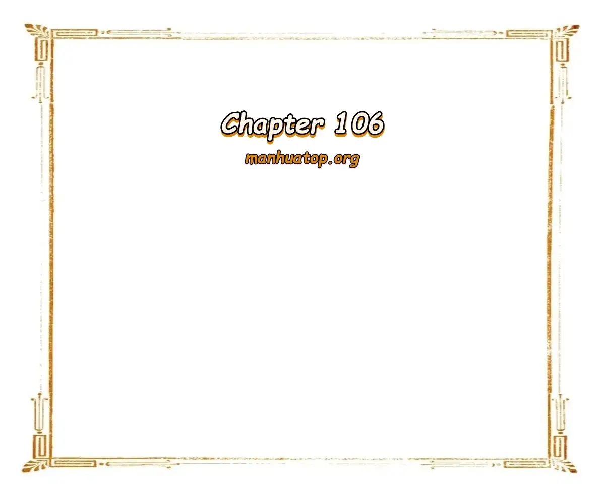 The Start of a Stunning and Feisty Master: A System with Ten Pounds of Rebellion — Chapter 106 — page 3