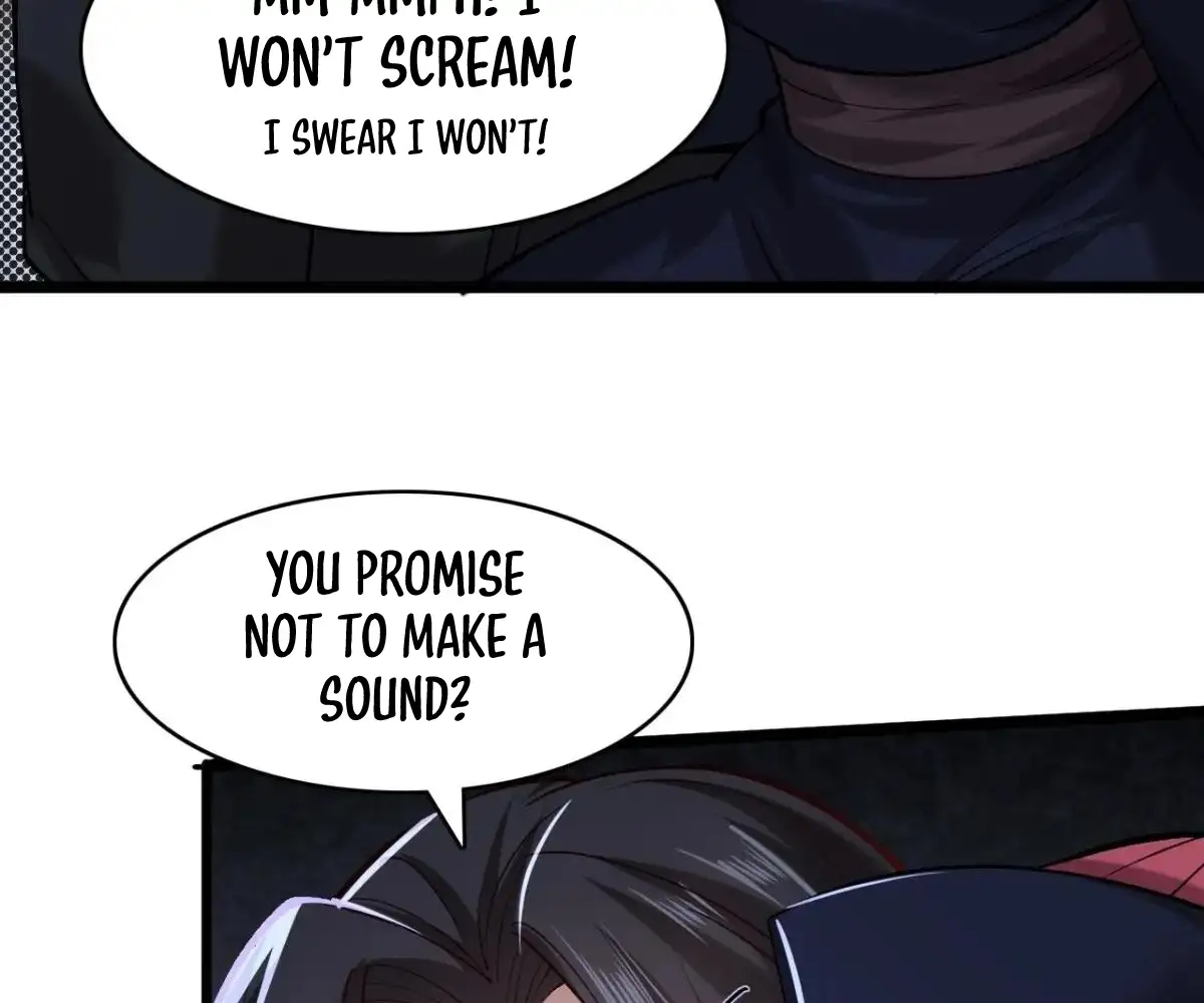The Start of a Stunning and Feisty Master: A System with Ten Pounds of Rebellion — Chapter 106 — page 6