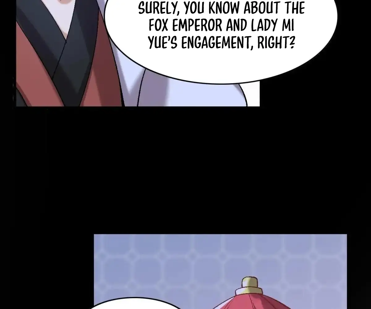The Start of a Stunning and Feisty Master: A System with Ten Pounds of Rebellion — Chapter 106 — page 24