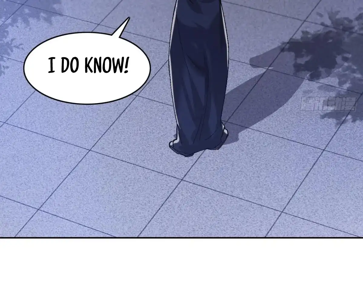 The Start of a Stunning and Feisty Master: A System with Ten Pounds of Rebellion — Chapter 106 — page 28