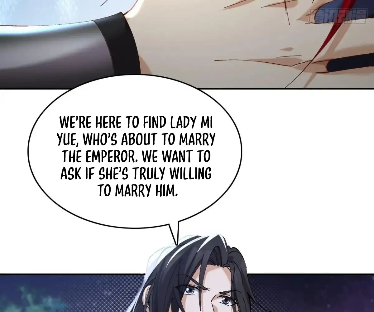 The Start of a Stunning and Feisty Master: A System with Ten Pounds of Rebellion — Chapter 106 — page 45
