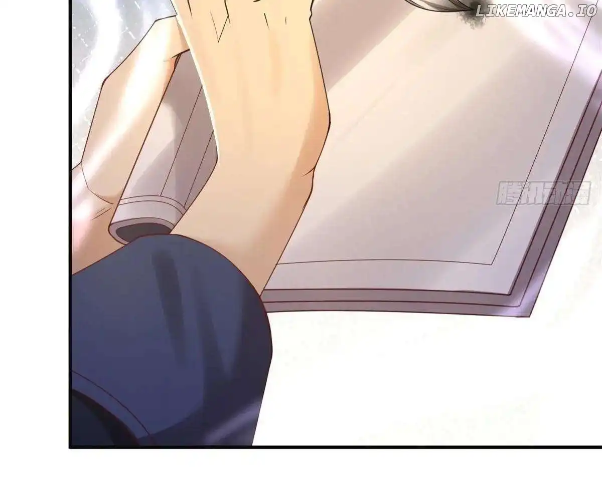 The Start of a Stunning and Feisty Master: A System with Ten Pounds of Rebellion — Chapter 107 — page 45