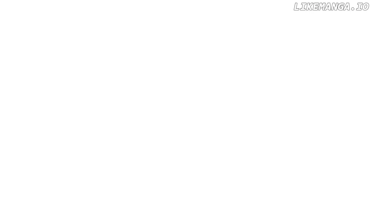 The Start of a Stunning and Feisty Master: A System with Ten Pounds of Rebellion — Chapter 107 — page 58
