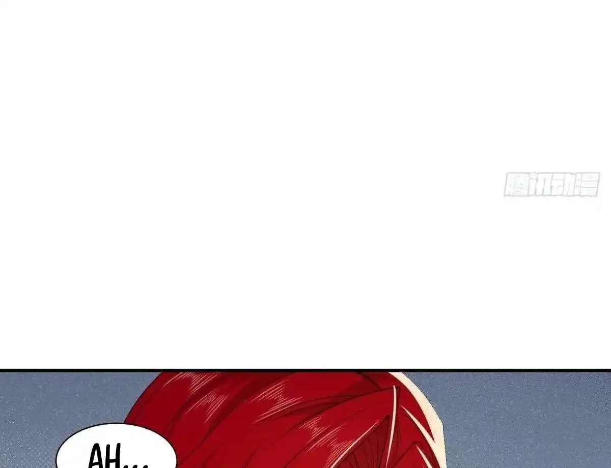 The Start of a Stunning and Feisty Master: A System with Ten Pounds of Rebellion — Chapter 107 — page 63
