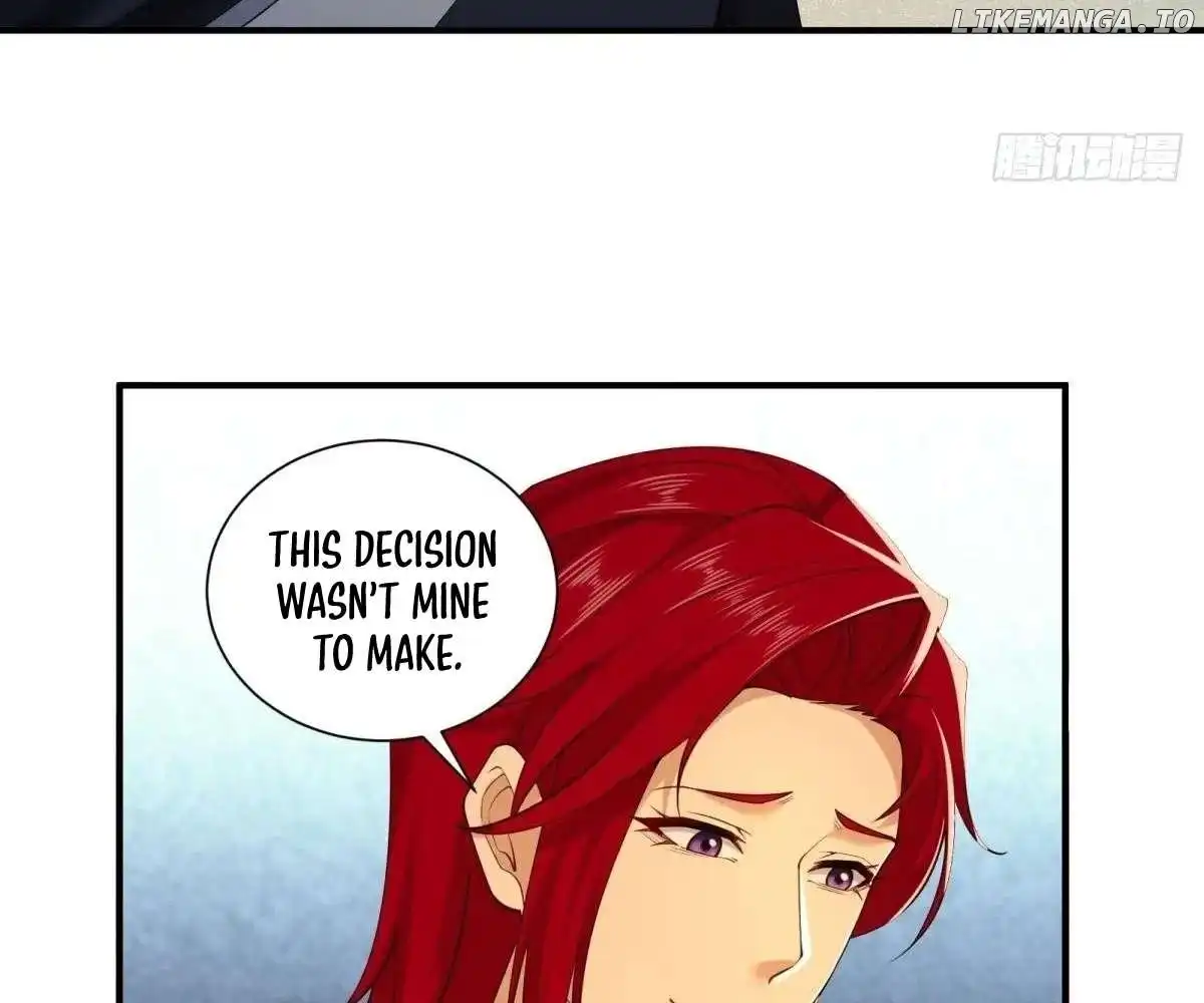 The Start of a Stunning and Feisty Master: A System with Ten Pounds of Rebellion — Chapter 107 — page 65