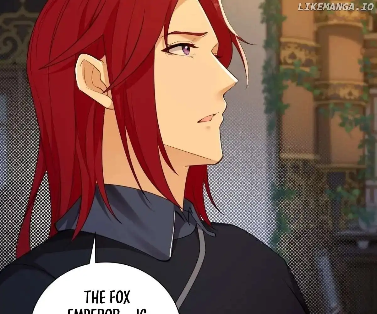 The Start of a Stunning and Feisty Master: A System with Ten Pounds of Rebellion — Chapter 107 — page 73