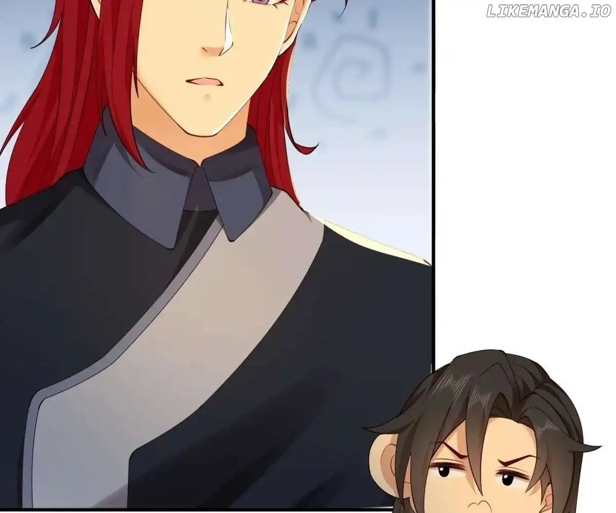 The Start of a Stunning and Feisty Master: A System with Ten Pounds of Rebellion — Chapter 107 — page 75