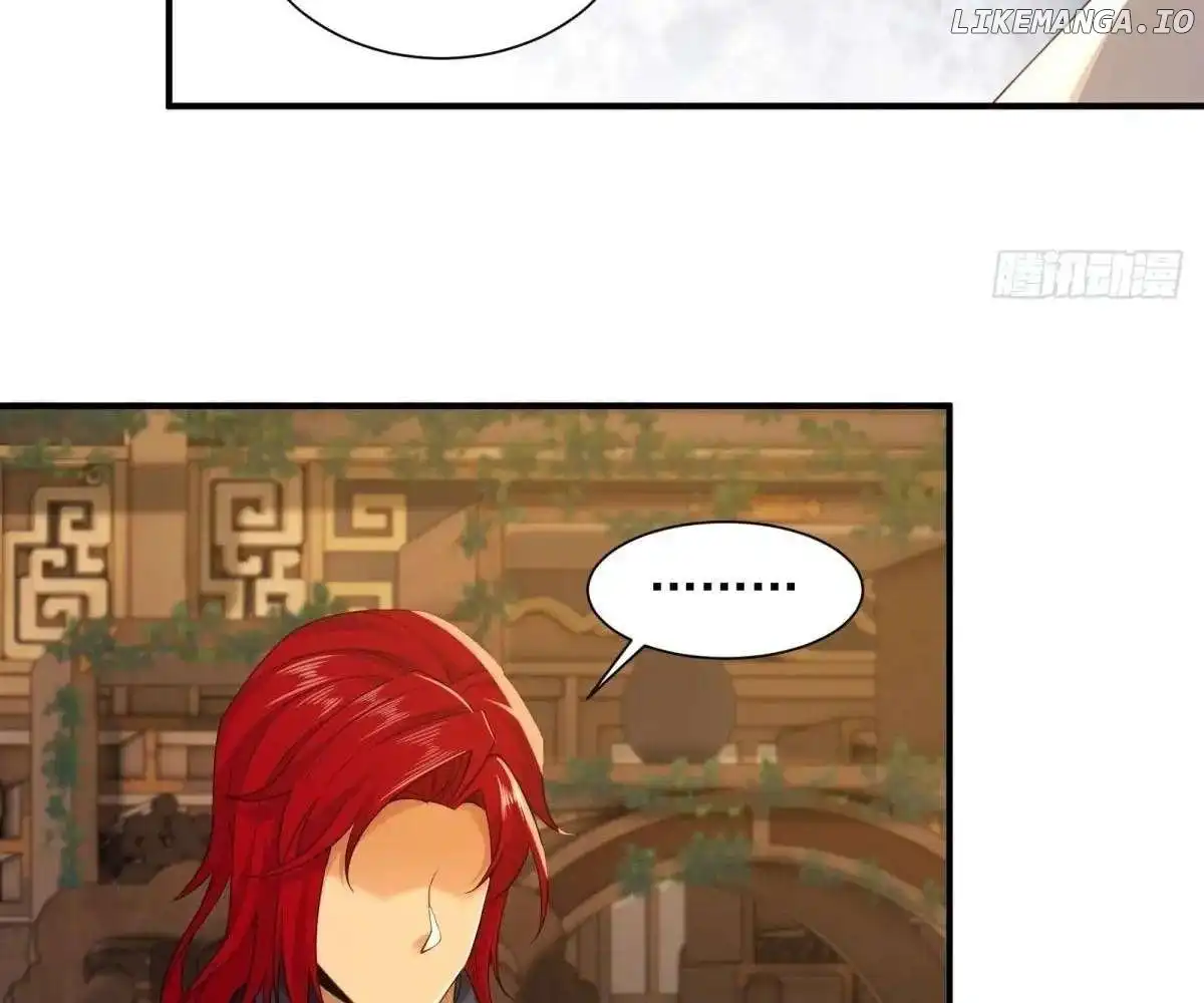 The Start of a Stunning and Feisty Master: A System with Ten Pounds of Rebellion — Chapter 107 — page 79