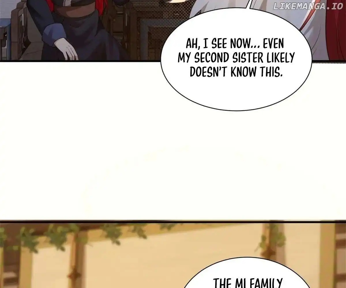 The Start of a Stunning and Feisty Master: A System with Ten Pounds of Rebellion — Chapter 107 — page 92