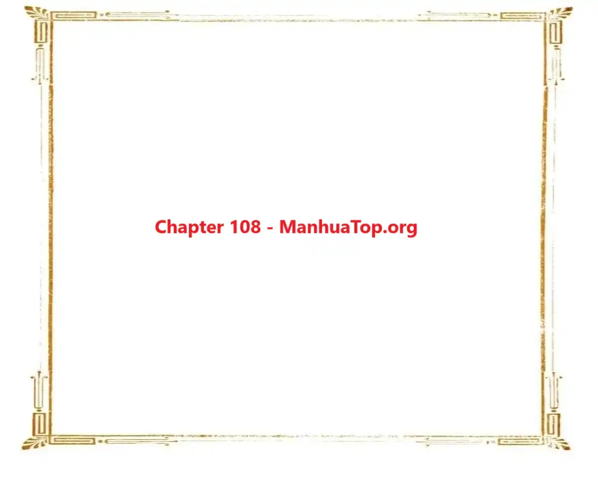 The Start of a Stunning and Feisty Master: A System with Ten Pounds of Rebellion — Chapter 108 — page 1
