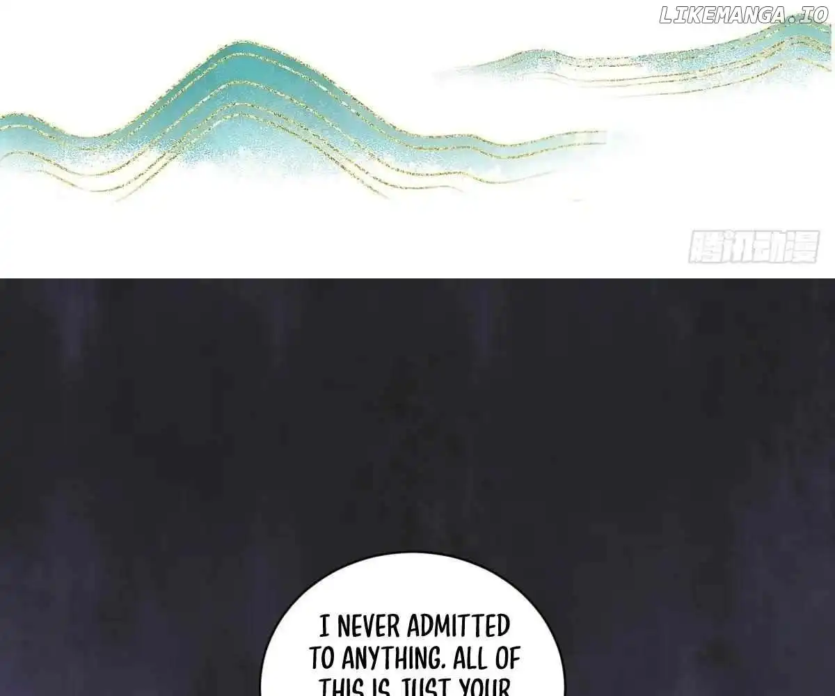 The Start of a Stunning and Feisty Master: A System with Ten Pounds of Rebellion — Chapter 108 — page 2