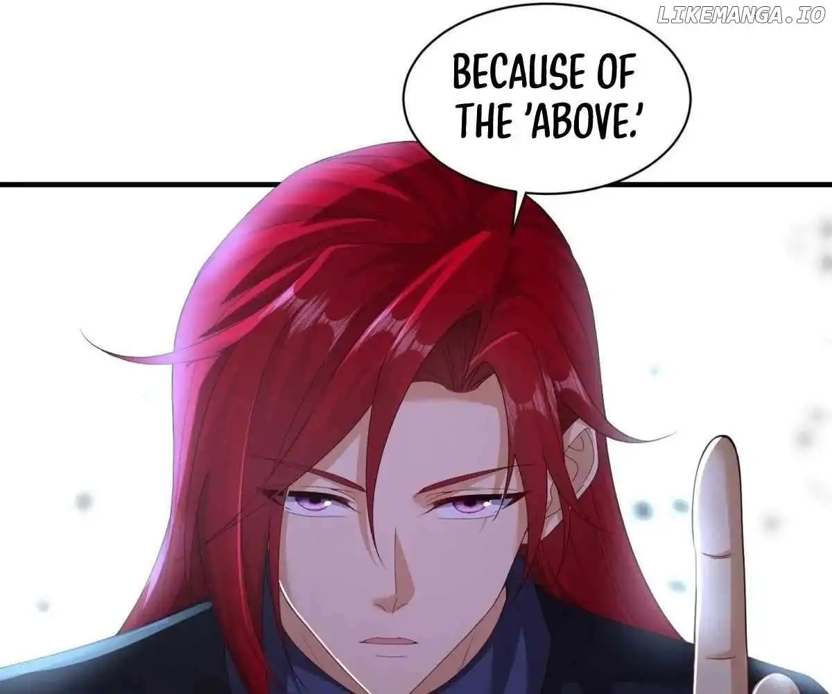 The Start of a Stunning and Feisty Master: A System with Ten Pounds of Rebellion — Chapter 108 — page 45