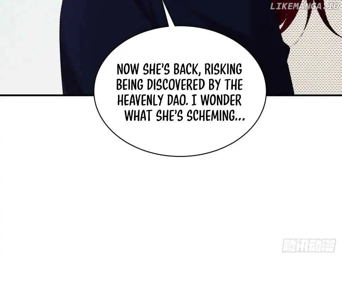 The Start of a Stunning and Feisty Master: A System with Ten Pounds of Rebellion — Chapter 108 — page 52