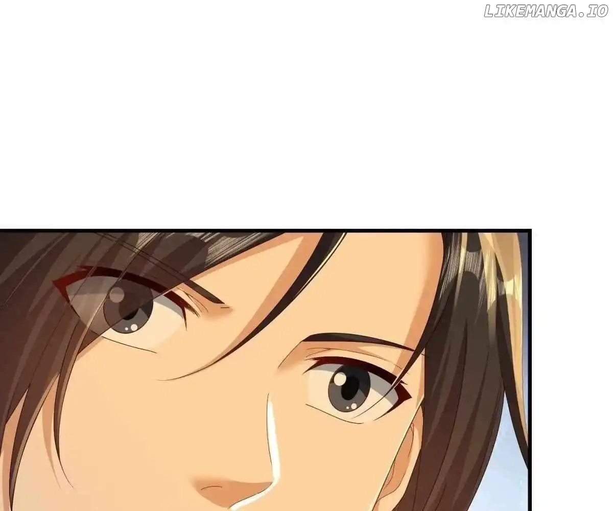The Start of a Stunning and Feisty Master: A System with Ten Pounds of Rebellion — Chapter 108 — page 53