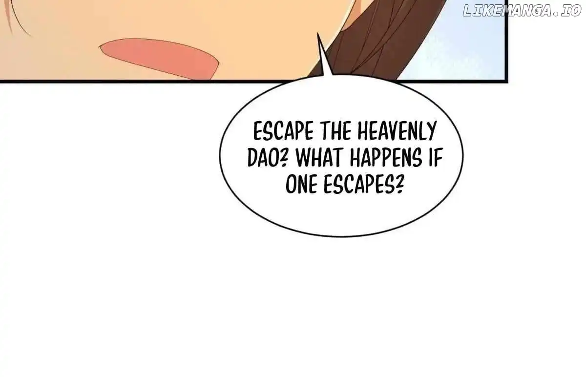 The Start of a Stunning and Feisty Master: A System with Ten Pounds of Rebellion — Chapter 108 — page 54