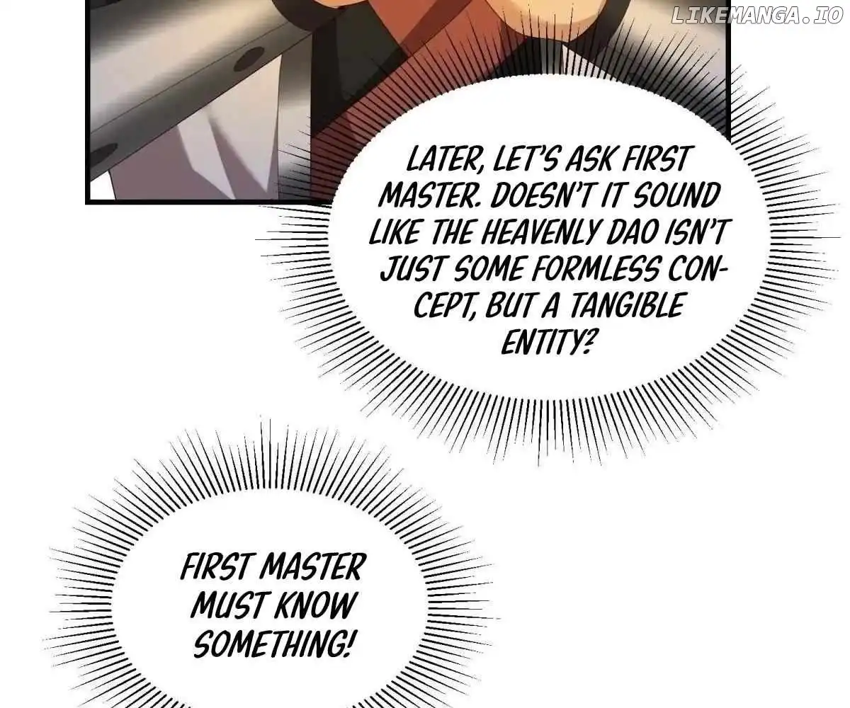 The Start of a Stunning and Feisty Master: A System with Ten Pounds of Rebellion — Chapter 108 — page 60