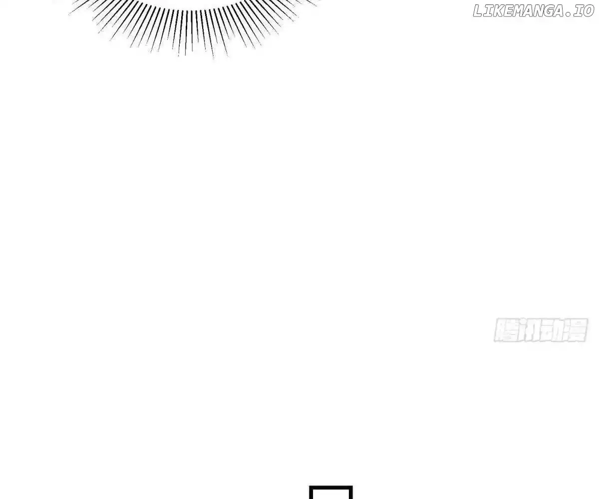 The Start of a Stunning and Feisty Master: A System with Ten Pounds of Rebellion — Chapter 108 — page 61
