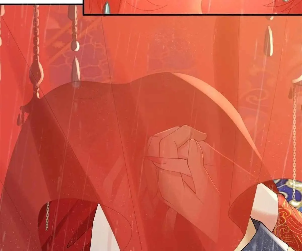 The Start of a Stunning and Feisty Master: A System with Ten Pounds of Rebellion — Chapter 111 — page 9