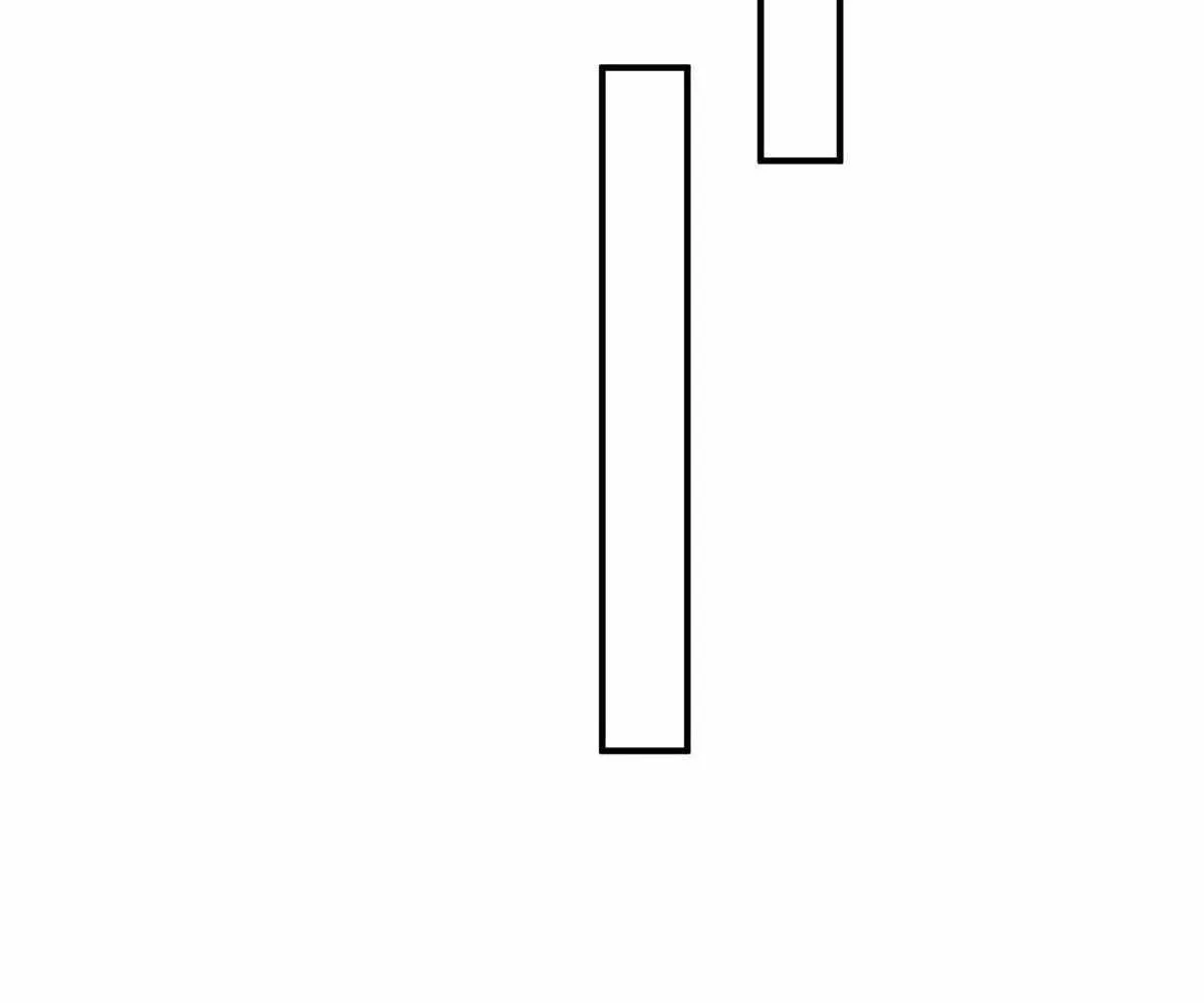 The Start of a Stunning and Feisty Master: A System with Ten Pounds of Rebellion — Chapter 111 — page 40