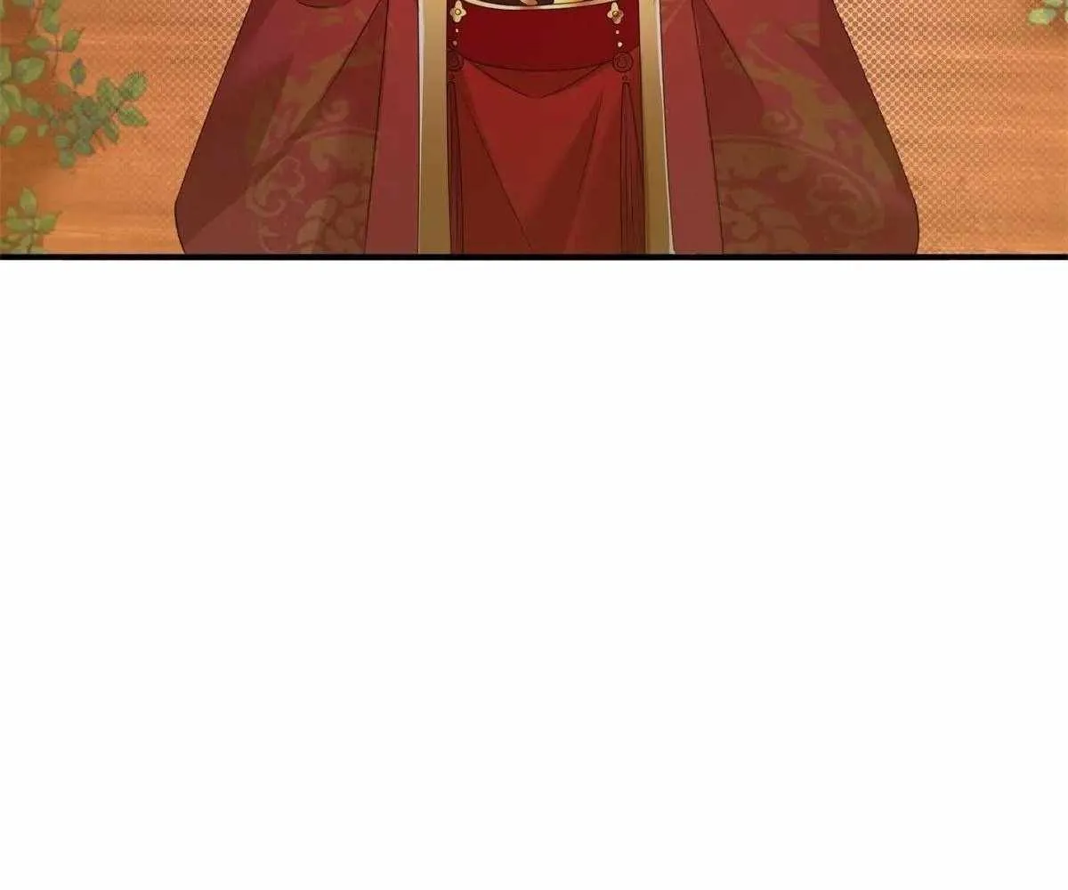The Start of a Stunning and Feisty Master: A System with Ten Pounds of Rebellion — Chapter 111 — page 43