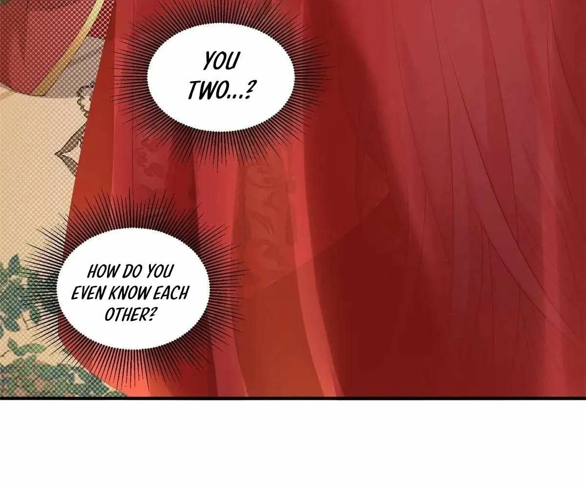 The Start of a Stunning and Feisty Master: A System with Ten Pounds of Rebellion — Chapter 111 — page 48