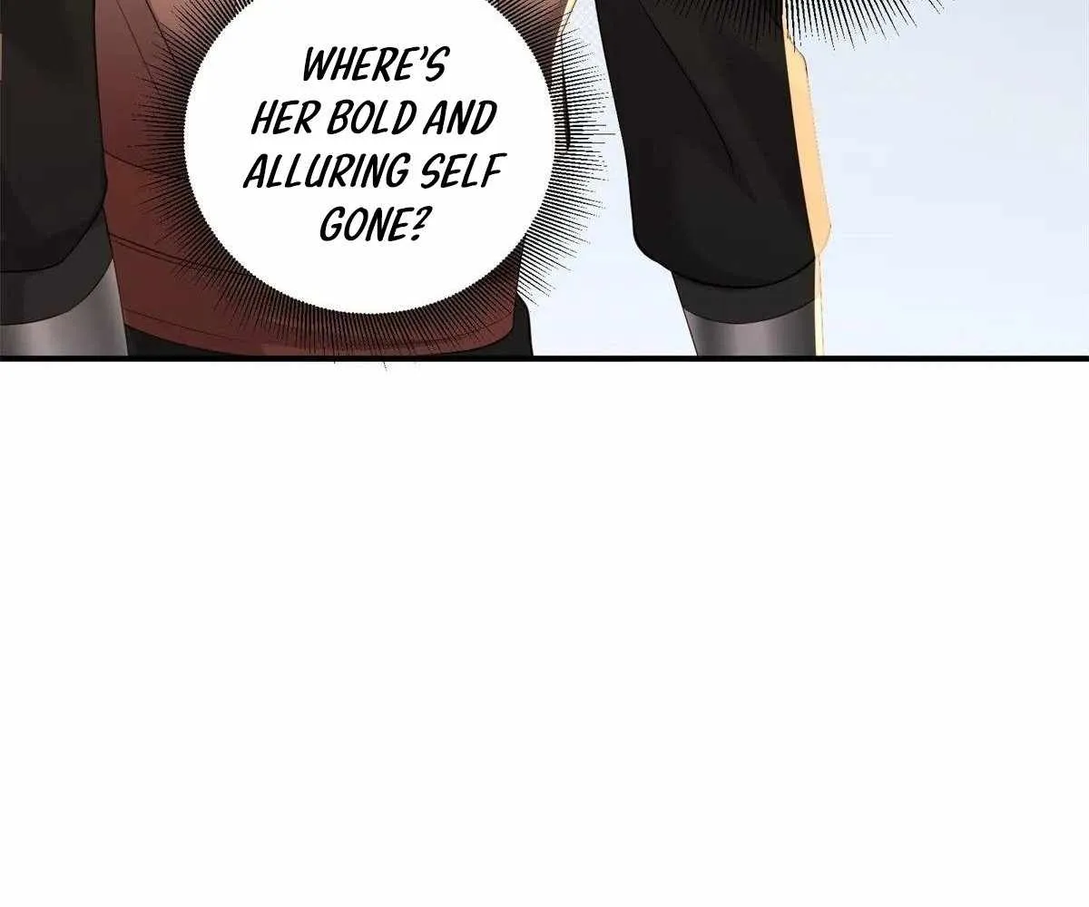 The Start of a Stunning and Feisty Master: A System with Ten Pounds of Rebellion — Chapter 111 — page 69