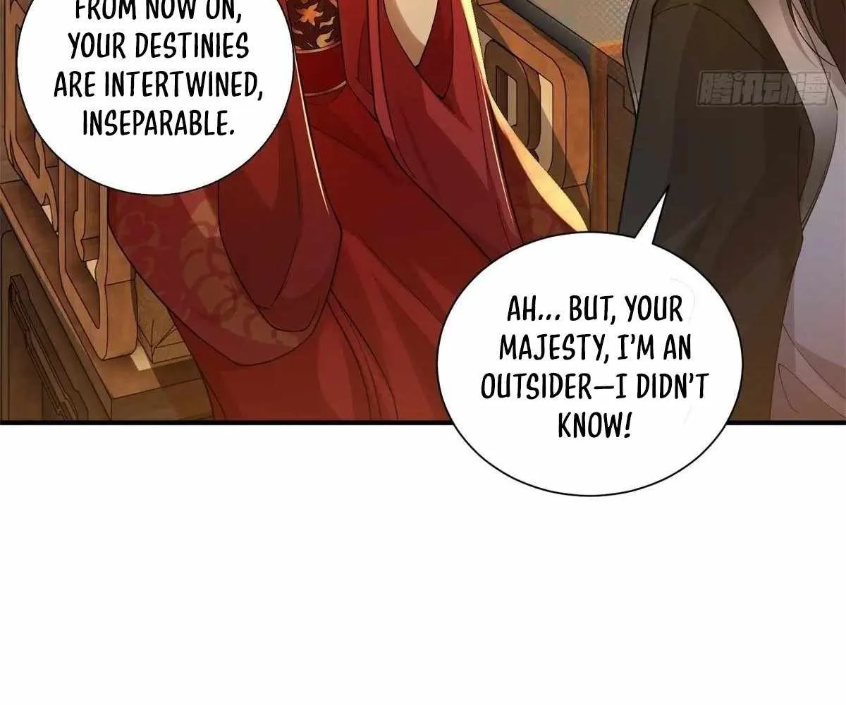 The Start of a Stunning and Feisty Master: A System with Ten Pounds of Rebellion — Chapter 111 — page 72