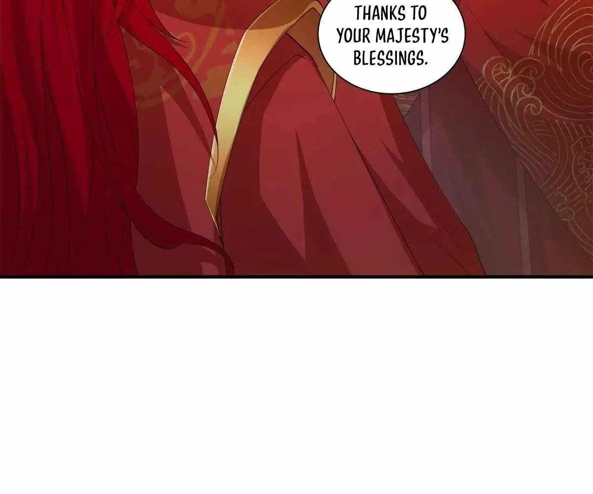 The Start of a Stunning and Feisty Master: A System with Ten Pounds of Rebellion — Chapter 111 — page 97
