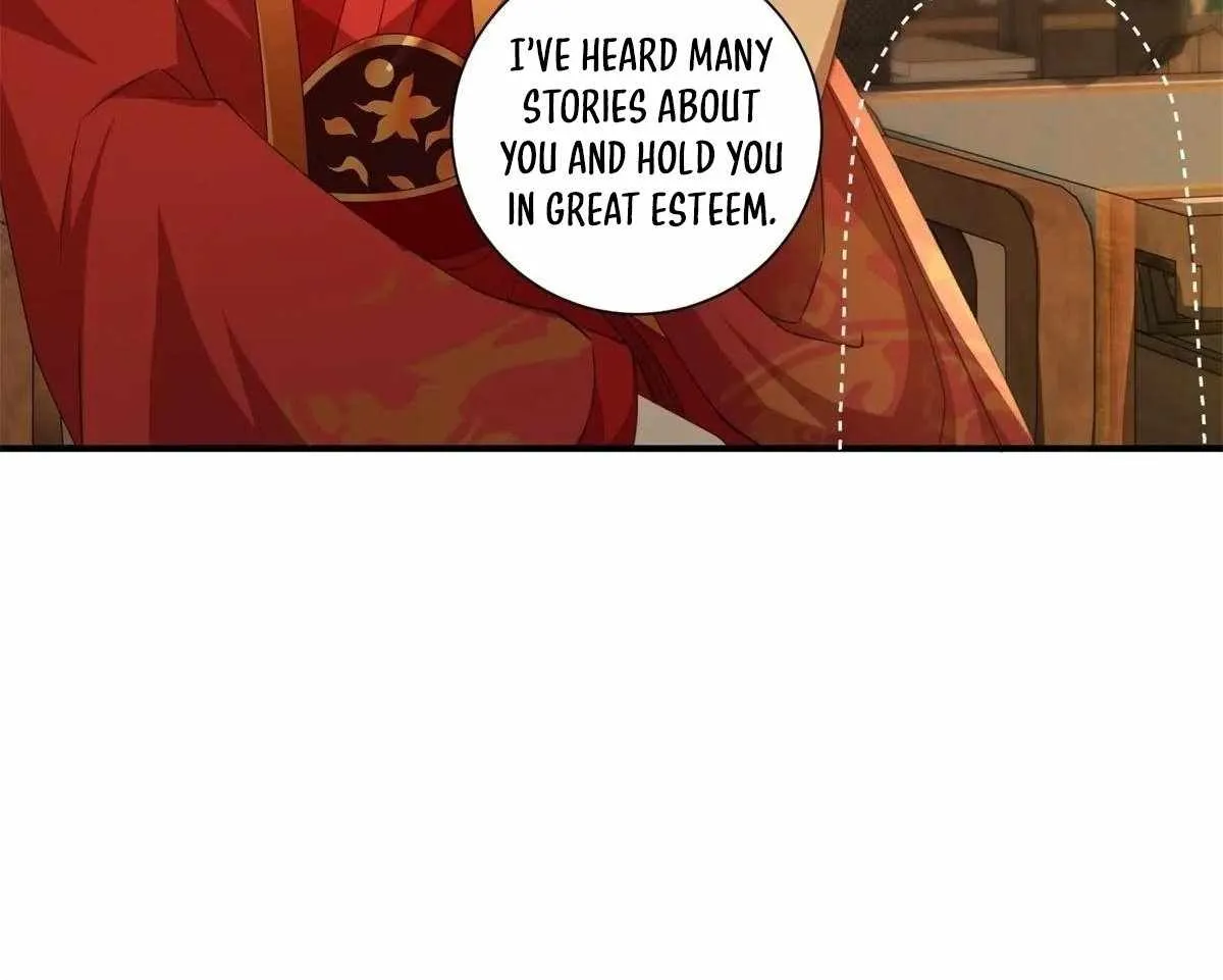 The Start of a Stunning and Feisty Master: A System with Ten Pounds of Rebellion — Chapter 111 — page 99