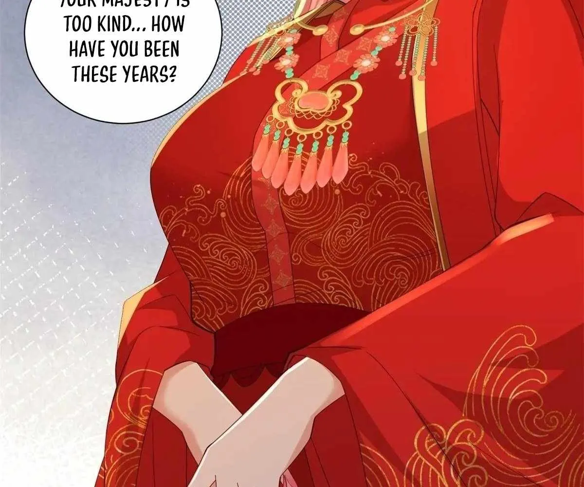 The Start of a Stunning and Feisty Master: A System with Ten Pounds of Rebellion — Chapter 111 — page 101