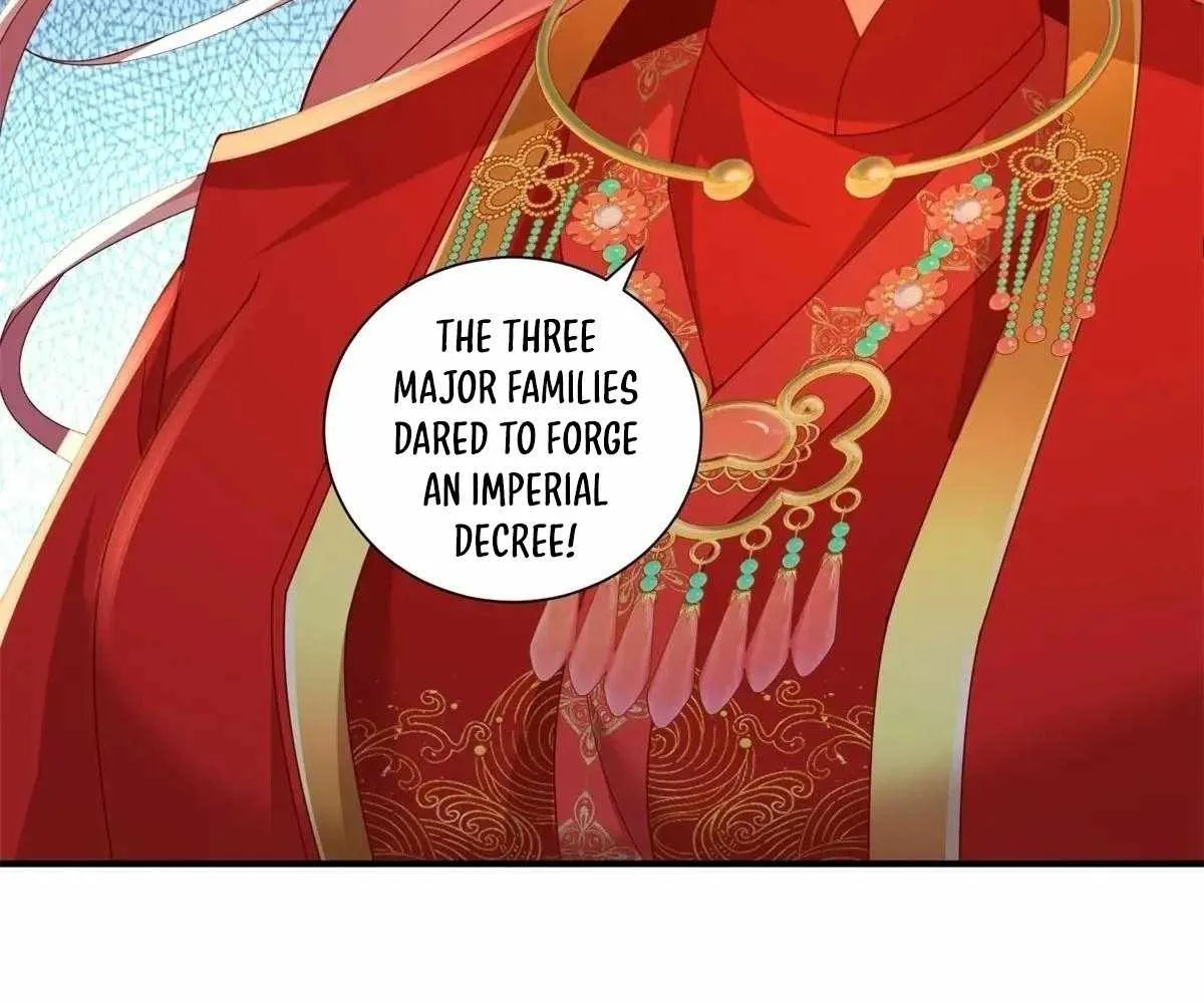 The Start of a Stunning and Feisty Master: A System with Ten Pounds of Rebellion — Chapter 111 — page 106